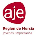 AJE Murcia logo