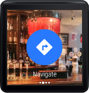 WearSquare Screenshots 7