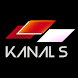 KanalS