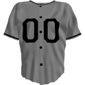 New York Yankees News logo