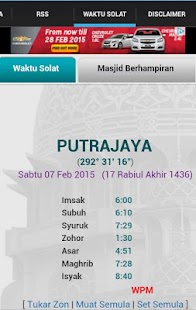 How to mod Hub Berita Malaysia lastet apk for laptop