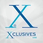 Cover Image of ดาวน์โหลด Xclusives Card 1.9.1 APK