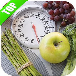 Régime minceur.apk 1.0.1