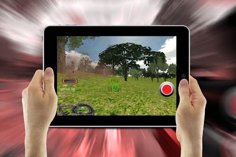 How to mod Rhino Hunter Sniper 1.0 mod apk for bluestacks