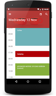download Today Calendar Pro free