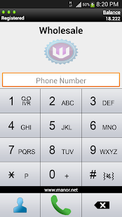 How to download Wholesale Dialer lastet apk for pc