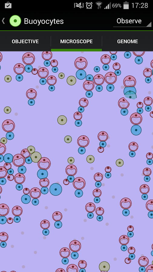 Cell lab android прохождение. Cell lab организмы. Cell lab уровень 40. Cell lab пищеварение. Cell lab уровень 40.