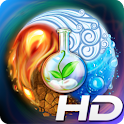 Alchemy Classic HD