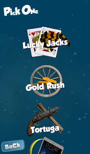 Jacks 3D Screenshots 4