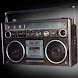 AM/FM Find Radio Stations icon