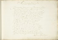 Gedicht over vriendschap