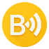 BubbleUPnP for DLNA/Chromecast2.9p3 (3000609)