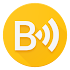 BubbleUPnP for DLNA/Chromecast2.6 (Patched)