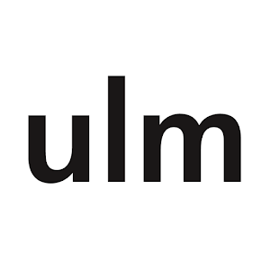 Ulm 1.7
