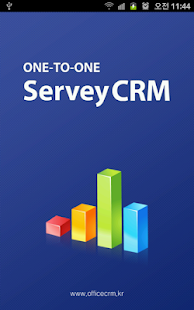 How to install 설문조사 SurveyCRM lastet apk for laptop