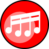 Music Ball 3d for Galapagos