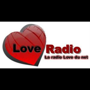 Love Radio 3.5.2