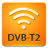 tivizen mobi T2 WiFi1.0.6242