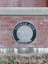 Tooele City Hall