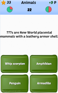 Free Download Learn the Word Ad-Free APK for Android