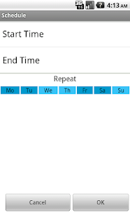 Lastest PoliteDND APK for PC