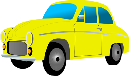 免費下載交通運輸APP|Usa Taxi Cab Service App app開箱文|APP開箱王