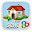 School GO LAUNCHER THEME Download on Windows