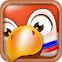Learn Russian9.1.0
