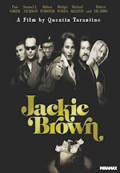 Jackie Brown
