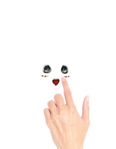 ふなっしーのかわいい顔 ライブ壁紙 Androidアプリ Applion