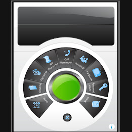 ScheduleManage poster 2