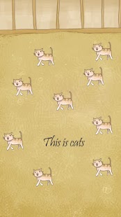 download Cat Evolution Party free
