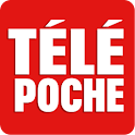 TéléPoche logo