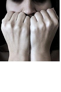 Free Scary Sounds APK