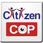 Cover Image of ดาวน์โหลด Citizen COP 2.4 APK