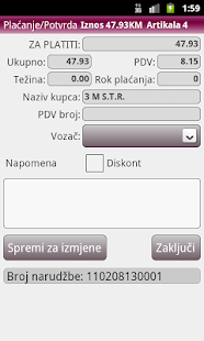 How to mod MPOS 11.11.2016-1 unlimited apk for bluestacks