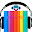 Radio Việt by tichhieu Download on Windows