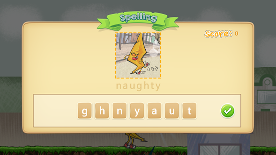 Little Lightning Screenshots 4