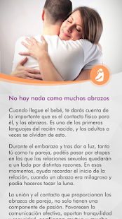 Más que dos Screenshots 2