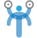 Train Yourself logo