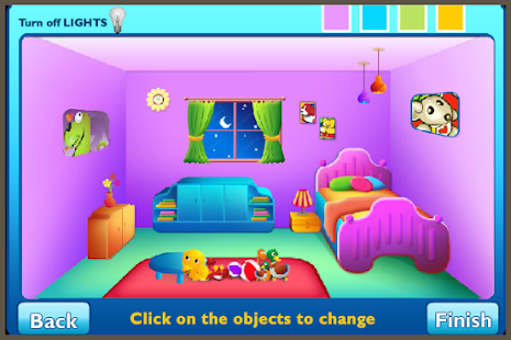 How to mod Bedroom Design lastet apk for pc