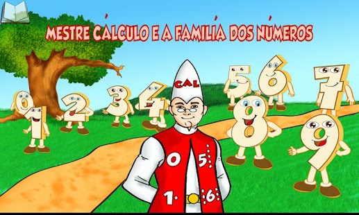 How to install Master Calculation lastet apk for pc