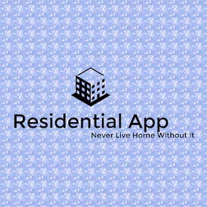 Goosh2 Residential.apk 4.0.1