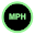 Speedometer Download on Windows