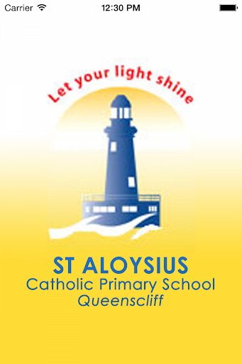 St Aloysius CPS Queenscliff