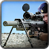 Zombie World War1.30