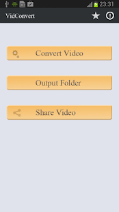 video converter pro key apk - Download Android APK 2015 ...