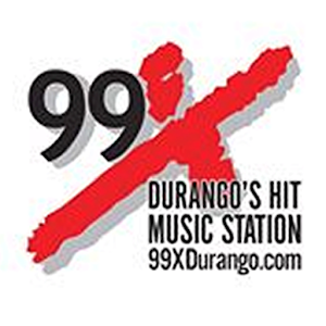 99X Durango 6.23