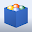 gWMS Download on Windows