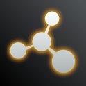 Molecular City logo
